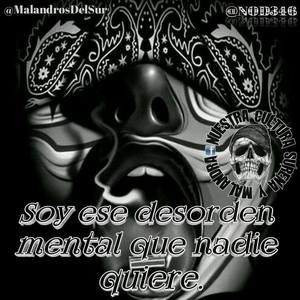 Meet your Posher, Corrales